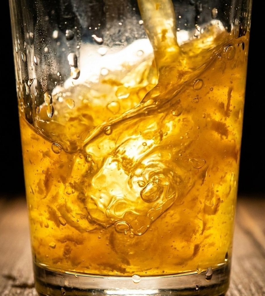 cceoae oap, o ceo o caa aecooo coa  e ape ec eo, ... - 2