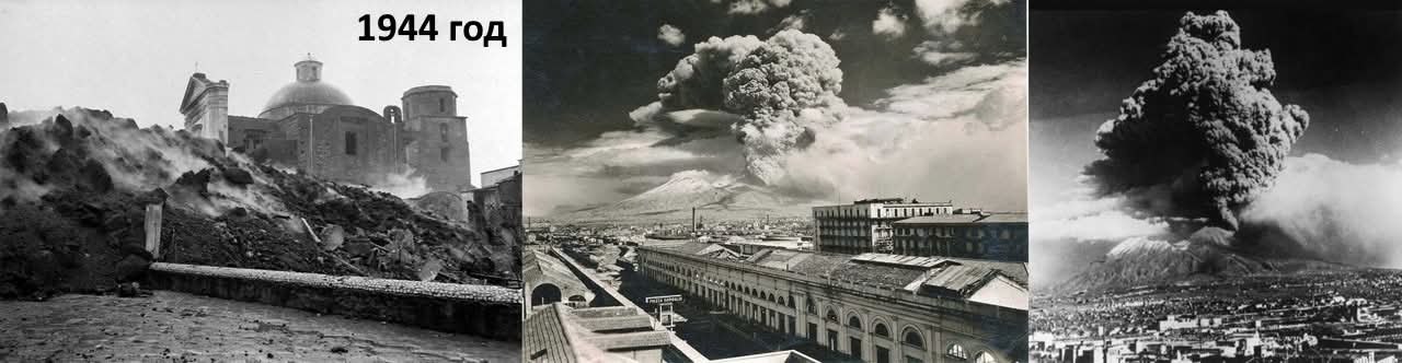 :) ��������� �� ����� ������.�����������, ���������� �� ��� �������� �����. ���� �������� ��� ... - 4