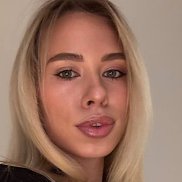 �����, 27 ���, �����