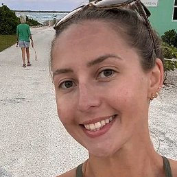 ��������, ��������, 39 ���