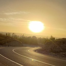 ����, �����������, 22 ����