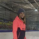 ���� ��������, ��������, 48 ��� - ��������� 1 ������� 2024 � ������ ���� ����������