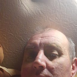 ������, ������, 52 ����