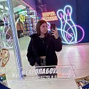 ���� ��������, �������, 18 ��� - ��������� 7 ������ 2025 � ������ ���� ����������