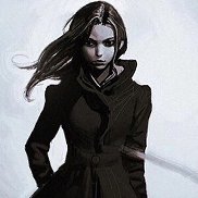 ���������, 29 ���, �����-���������