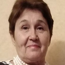 �������, ���������