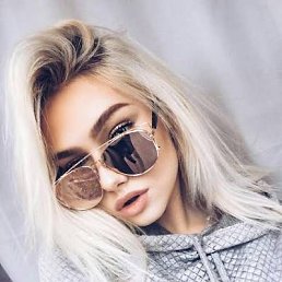 ���� ���������, ��������, 35 ��� - ��������� 10 ���� 2026
