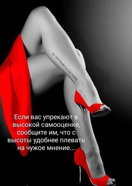 Grafiny ����� - 25 ����� 2025 � 03:52