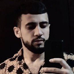 , 26, 