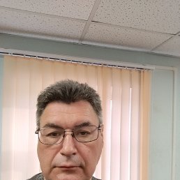 , 50 , 