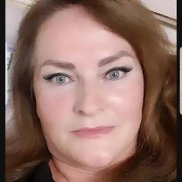 �������, 58 ���, �����������