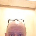 ���� ������, ��������, 50 ��� - ��������� 5 ������� 2026 � ������ ���� ����������