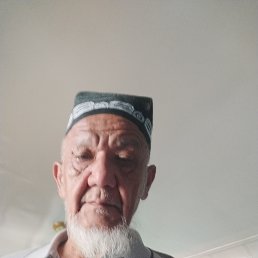 , 66, 