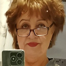 , , 68 