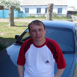 ���� Zharskii.1973, ����, 52 ���� - ��������� 15 ������ 2024