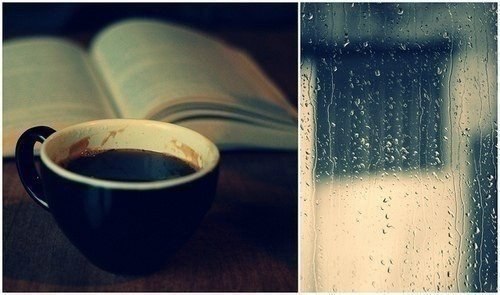 ���� �����, �� ��� ��������, �������� � ������� �����, ��������������, ������ �������, ������ ...
