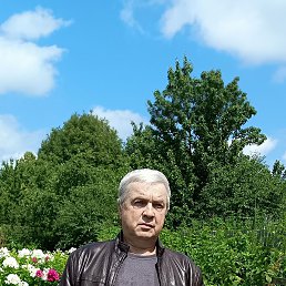 ���� ������, ������, 61 ��� - ��������� 24 ������� 2026