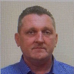 , 53, 