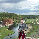 ���� �������, ������, 41 ��� - ��������� 7 ������� 2025 � ������ ���� ����������