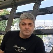 , 52 , 