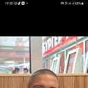 ���� �����, ������, 38 ��� - ��������� 16 ���� 2025 � ������ ���� ����������