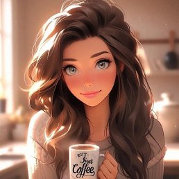 ���� ���������, �����������, 41 ��� - ��������� 28 ������ 2024