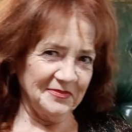 Vera, , 70 