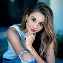 ���� Niginka, ������ - ��������� 4 ��� 2025 � ������ ���� ����������