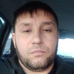 �����, ����, 45 ���