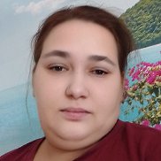 , 35 , 