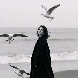 ������, �����-���������