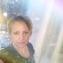 ���� ��������, ������, 58 ��� - ��������� 16 ������� 2023 � ������ ���� ����������