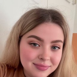 , 29,  