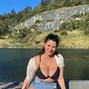 ���� �����, �������, 38 ��� - ��������� 2 ��� 2026 � ������ ���� ����������