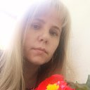 ���� �����, �������, 47 ��� - ��������� 10 ���� 2024