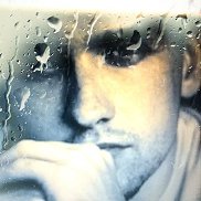 ������, 39 ���, ������