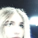 ���� ����, ������, 25 ��� - ��������� 13 ������ 2024 � ������ ���� ����������