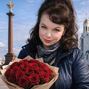 ������, , �����������