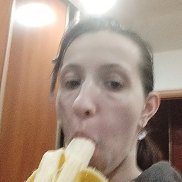 Anna, 22 , 