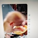 ���� Alekcandr, ������, 71 ��� - ��������� 5 ������� 2025 � ������ ���� ����������
