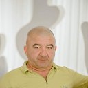 ���� Petru, �������, 53 ���� - ��������� 30 ������� 2023