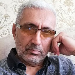 ������, ������, 58 ���