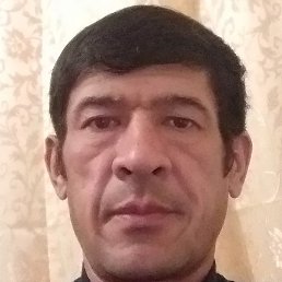 ������� 69, ������ ��������, 43 ����