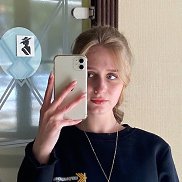 ����, 26 ���, ��������