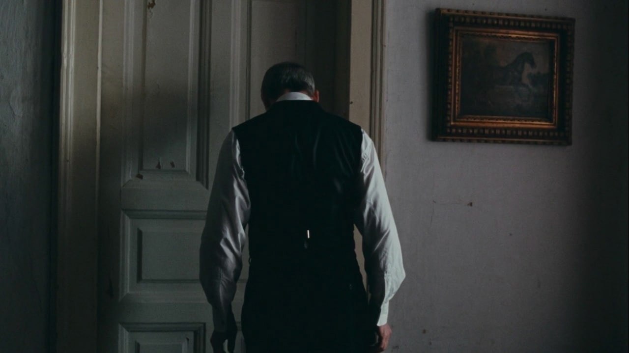 The Childhood of a Leader /  , 2015..   - 8