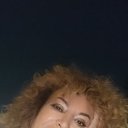 ���� �����, ������������, 63 ���� - ��������� 19 ������ 2026 � ������ ���� ����������