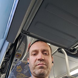 ���� �������, ������, 47 ��� - ��������� 28 ������� 2025