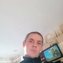 ���� �����, �����������, 44 ���� - ��������� 28 ������ 2024