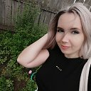 ���� �����, ����, 41 ��� - ��������� 14 ���� 2025 � ������ ���� ����������