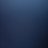 ���� ���������, ������, 36 ��� - ��������� 26 ��� 2025